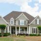 2050 Fairhill Ln NW, Marietta, GA 30064 ID:15833599