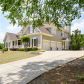 2050 Fairhill Ln NW, Marietta, GA 30064 ID:15833601