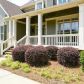 2050 Fairhill Ln NW, Marietta, GA 30064 ID:15833602