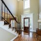 2050 Fairhill Ln NW, Marietta, GA 30064 ID:15833603