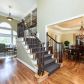 2050 Fairhill Ln NW, Marietta, GA 30064 ID:15833604