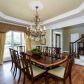 2050 Fairhill Ln NW, Marietta, GA 30064 ID:15833606