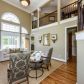 2050 Fairhill Ln NW, Marietta, GA 30064 ID:15833607