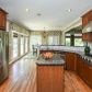 2050 Fairhill Ln NW, Marietta, GA 30064 ID:15833608