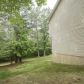 12 Buckland Ct, White, GA 30184 ID:15892877