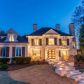 1005 Featherstone Rd, Alpharetta, GA 30022 ID:15391741