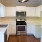 5419 Princeton Oaks Ln, Buford, GA 30518 ID:15832290