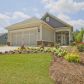 5652 Tisbury Ct, Hoschton, GA 30548 ID:15587948