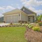 5652 Tisbury Ct, Hoschton, GA 30548 ID:15587949