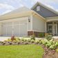 5652 Tisbury Ct, Hoschton, GA 30548 ID:15587950