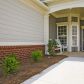 5652 Tisbury Ct, Hoschton, GA 30548 ID:15587951