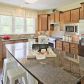 5652 Tisbury Ct, Hoschton, GA 30548 ID:15587954