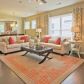 5652 Tisbury Ct, Hoschton, GA 30548 ID:15587956