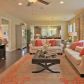 5652 Tisbury Ct, Hoschton, GA 30548 ID:15587957