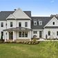 2173 Bliss Ln, Marietta, GA 30062 ID:15743932