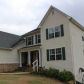 52 Pinehurst Way, Temple, GA 30179 ID:15765632