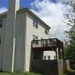 52 Pinehurst Way, Temple, GA 30179 ID:15765633