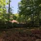 2313 Leslie Brook Dr, Decatur, GA 30035 ID:15787959