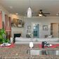 525 Country Ridge Dr, Hoschton, GA 30548 ID:15793101