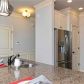 525 Country Ridge Dr, Hoschton, GA 30548 ID:15793103