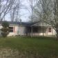 1540 Wolf Rd, West Alexandria, OH 45381 ID:15811531