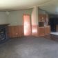 1540 Wolf Rd, West Alexandria, OH 45381 ID:15811532