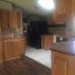 1540 Wolf Rd, West Alexandria, OH 45381 ID:15811533