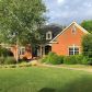 103 Etowah Dr SE, Rome, GA 30161 ID:15871396