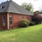 103 Etowah Dr SE, Rome, GA 30161 ID:15871397