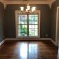 103 Etowah Dr SE, Rome, GA 30161 ID:15871401