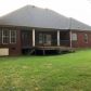 103 Etowah Dr SE, Rome, GA 30161 ID:15871398