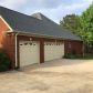 103 Etowah Dr SE, Rome, GA 30161 ID:15871399