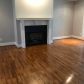 103 Etowah Dr SE, Rome, GA 30161 ID:15871405