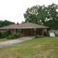 131 Faye Street, Tallapoosa, GA 30176 ID:15889889