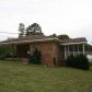 131 Faye Street, Tallapoosa, GA 30176 ID:15889890