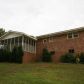 131 Faye Street, Tallapoosa, GA 30176 ID:15889891