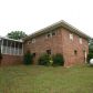 131 Faye Street, Tallapoosa, GA 30176 ID:15889892