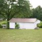 131 Faye Street, Tallapoosa, GA 30176 ID:15889893