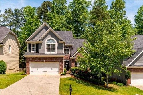 1140 S Bethany Creek Dr, Alpharetta, GA 30004