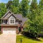 1140 S Bethany Creek Dr, Alpharetta, GA 30004 ID:15806930