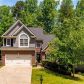 1140 S Bethany Creek Dr, Alpharetta, GA 30004 ID:15806931