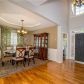 1140 S Bethany Creek Dr, Alpharetta, GA 30004 ID:15806932