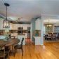 1140 S Bethany Creek Dr, Alpharetta, GA 30004 ID:15806933