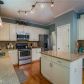 1140 S Bethany Creek Dr, Alpharetta, GA 30004 ID:15806934