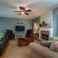 1140 S Bethany Creek Dr, Alpharetta, GA 30004 ID:15806936