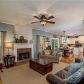 1140 S Bethany Creek Dr, Alpharetta, GA 30004 ID:15806937