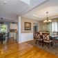 1140 S Bethany Creek Dr, Alpharetta, GA 30004 ID:15806938