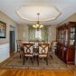 1140 S Bethany Creek Dr, Alpharetta, GA 30004 ID:15806939