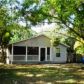 3734 8th Ave S, Saint Petersburg, FL 33711 ID:15826656