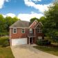 932 Thorny Ln, Grayson, GA 30017 ID:15835989